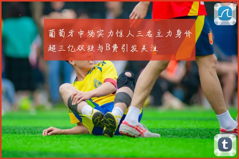 葡萄牙中场实力惊人三名主力身价超三亿双核与B费引发关注